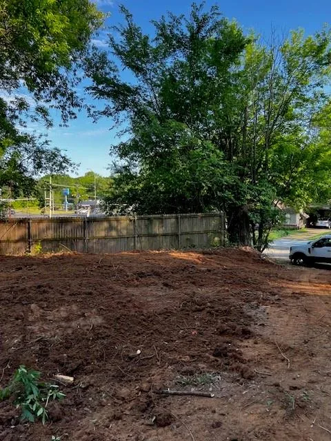 1609 Elysian Fields Avenue Marshall, TX 75670