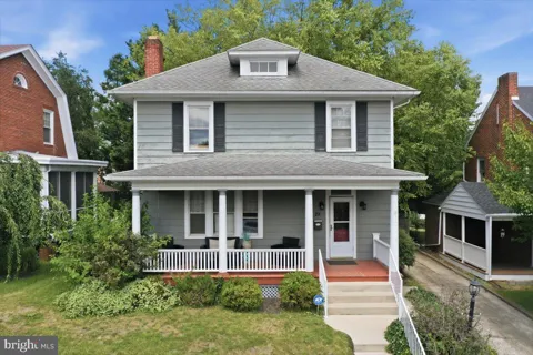 28 MCKEE AVENUE