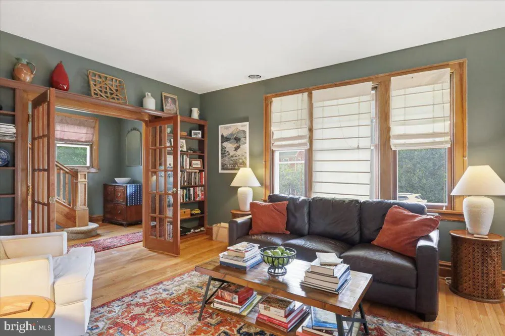 28 MCKEE AVENUE Hagerstown, MD 21742