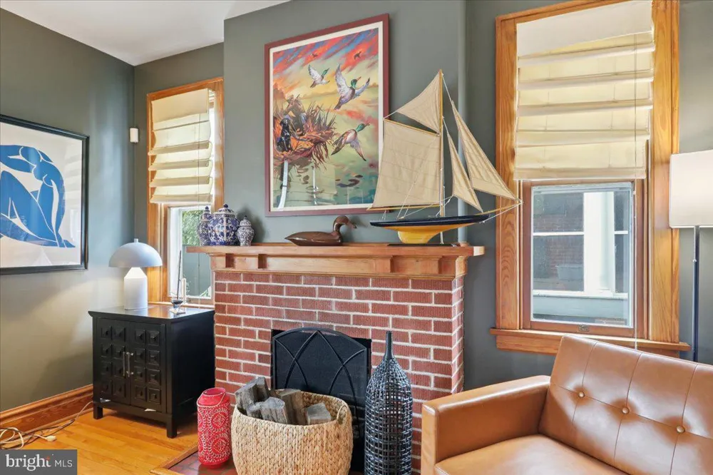 28 MCKEE AVENUE Hagerstown, MD 21742