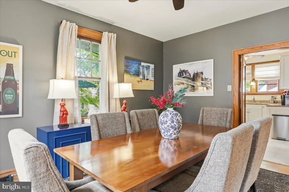 28 MCKEE AVENUE Hagerstown, MD 21742