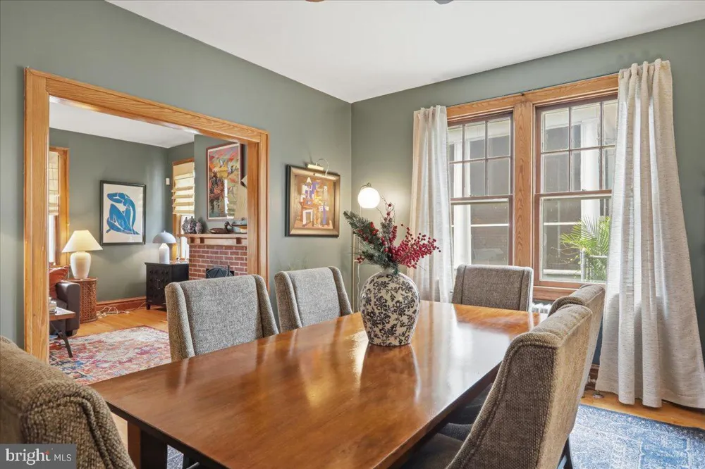 28 MCKEE AVENUE Hagerstown, MD 21742