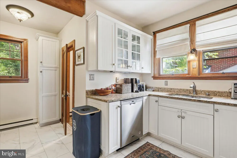 28 MCKEE AVENUE Hagerstown, MD 21742