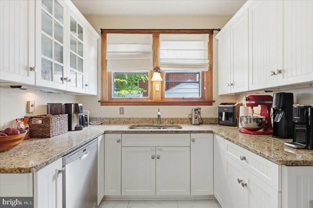 28 MCKEE AVENUE Hagerstown, MD 21742