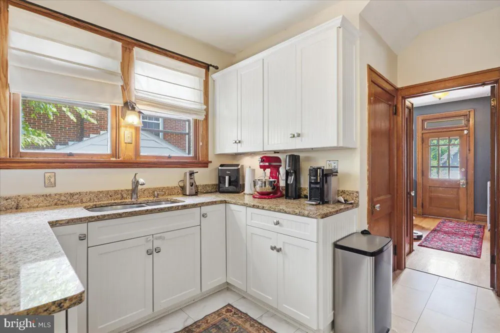 28 MCKEE AVENUE Hagerstown, MD 21742