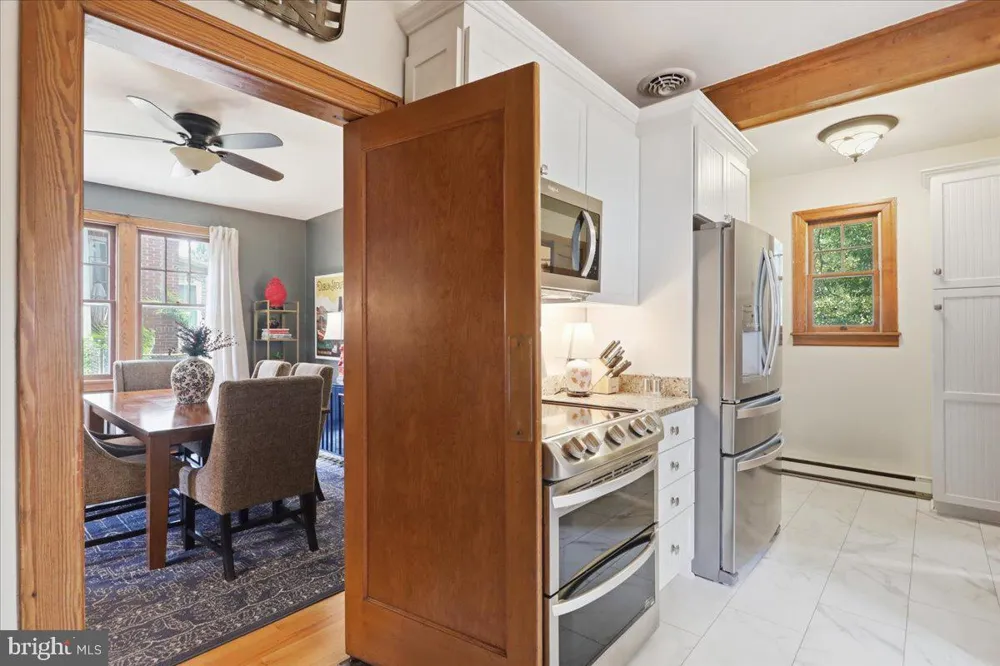 28 MCKEE AVENUE Hagerstown, MD 21742