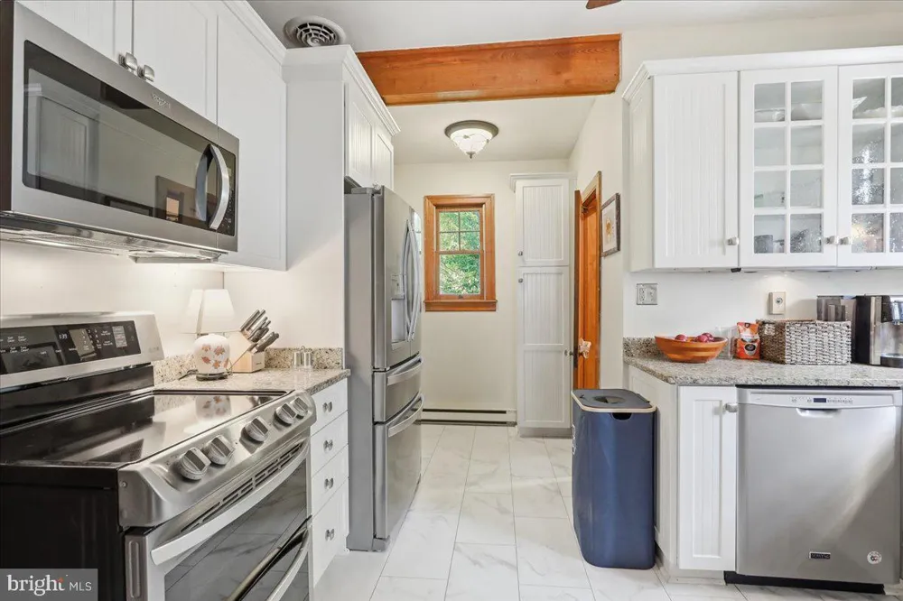 28 MCKEE AVENUE Hagerstown, MD 21742