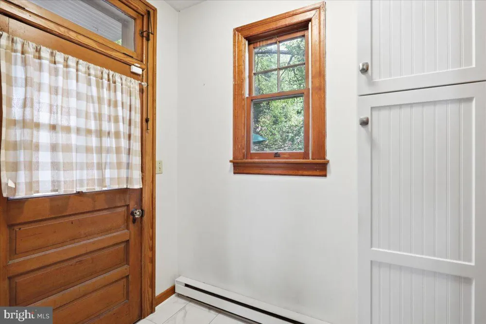 28 MCKEE AVENUE Hagerstown, MD 21742