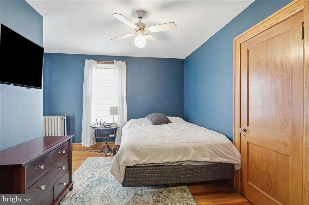 28 MCKEE AVENUE Hagerstown, MD 21742