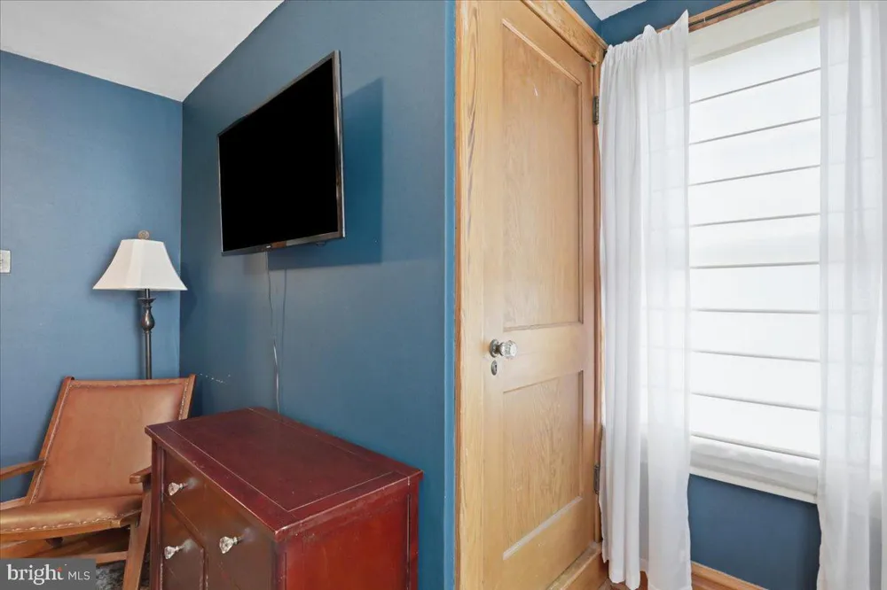 28 MCKEE AVENUE Hagerstown, MD 21742