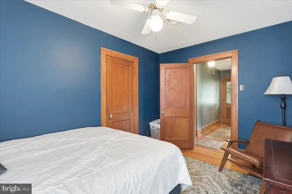 28 MCKEE AVENUE Hagerstown, MD 21742