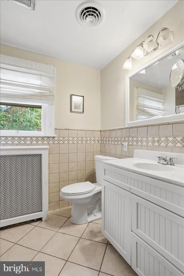 28 MCKEE AVENUE Hagerstown, MD 21742