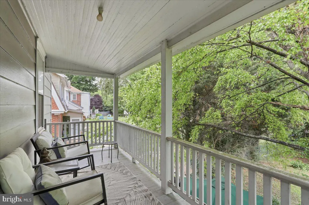 28 MCKEE AVENUE Hagerstown, MD 21742