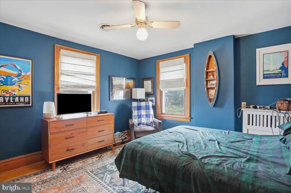 28 MCKEE AVENUE Hagerstown, MD 21742