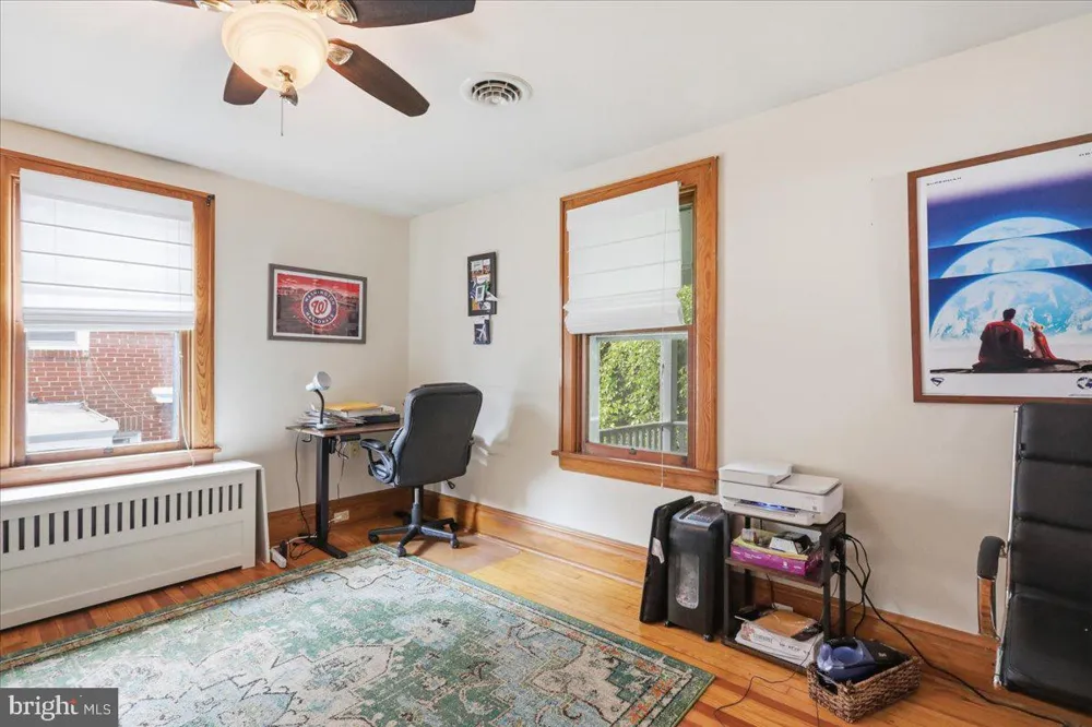 28 MCKEE AVENUE Hagerstown, MD 21742