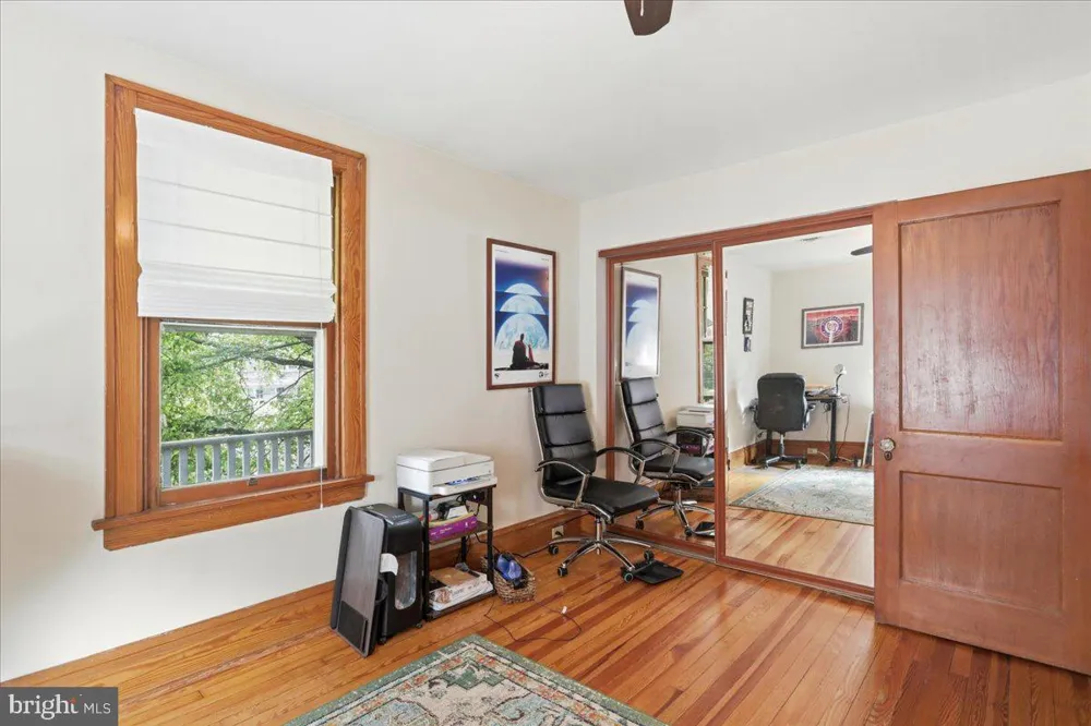 28 MCKEE AVENUE Hagerstown, MD 21742