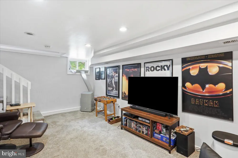 28 MCKEE AVENUE Hagerstown, MD 21742