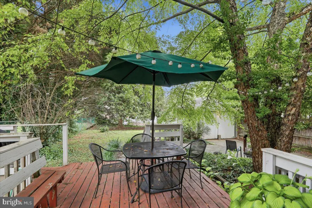 28 MCKEE AVENUE Hagerstown, MD 21742