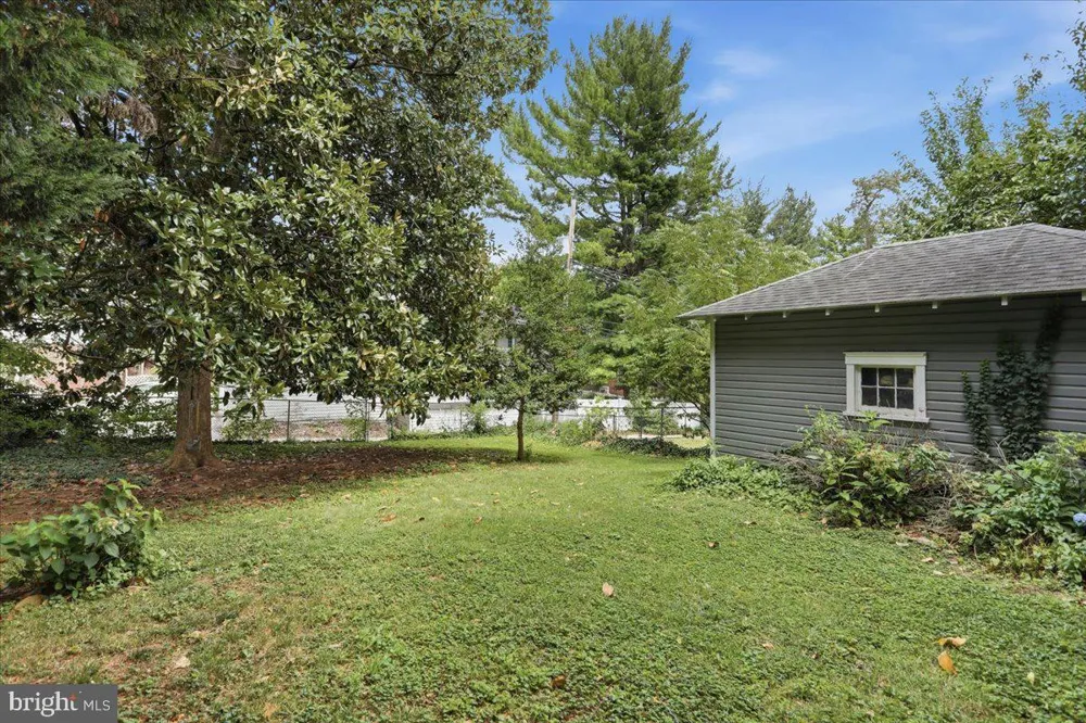 28 MCKEE AVENUE Hagerstown, MD 21742