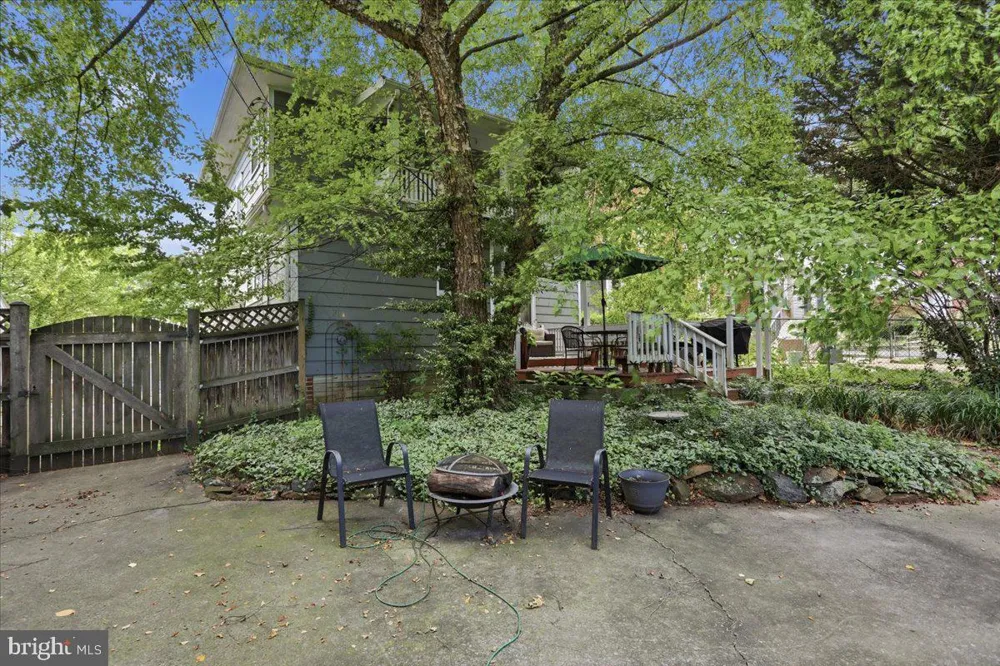 28 MCKEE AVENUE Hagerstown, MD 21742
