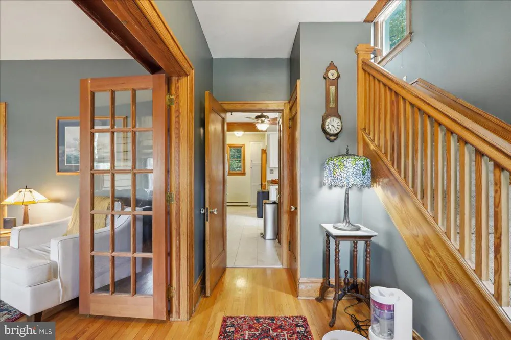 28 MCKEE AVENUE Hagerstown, MD 21742