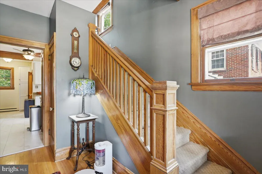 28 MCKEE AVENUE Hagerstown, MD 21742