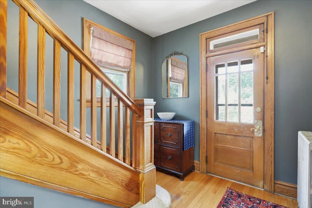 28 MCKEE AVENUE Hagerstown, MD 21742