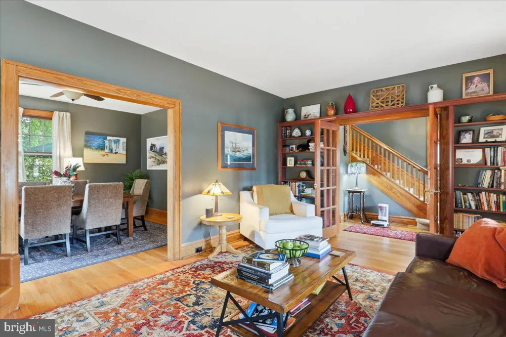 28 MCKEE AVENUE Hagerstown, MD 21742