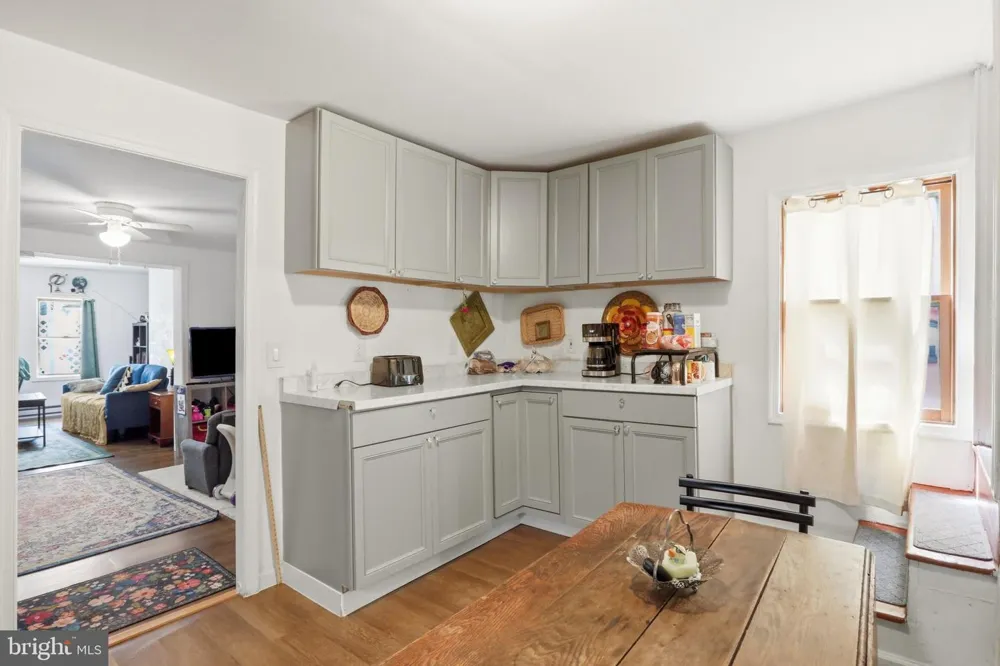 416 W JOHN STREET Martinsburg, WV 25401