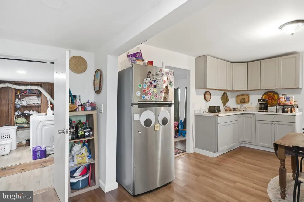 416 W JOHN STREET Martinsburg, WV 25401