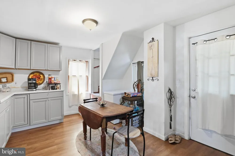 416 W JOHN STREET Martinsburg, WV 25401