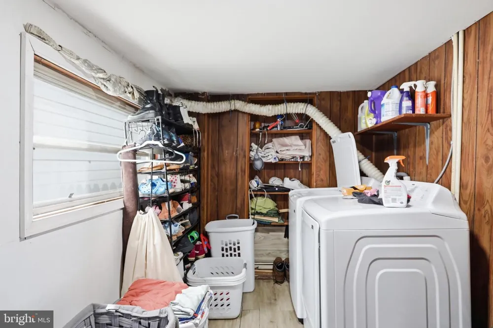 416 W JOHN STREET Martinsburg, WV 25401