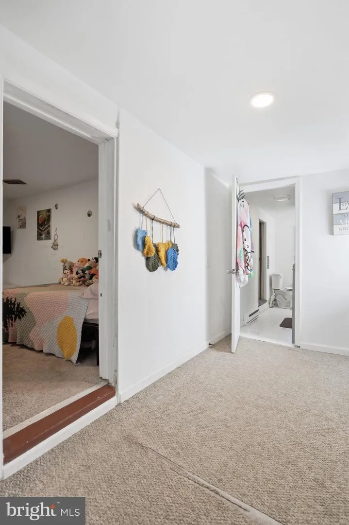 416 W JOHN STREET Martinsburg, WV 25401