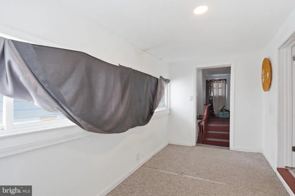 416 W JOHN STREET Martinsburg, WV 25401