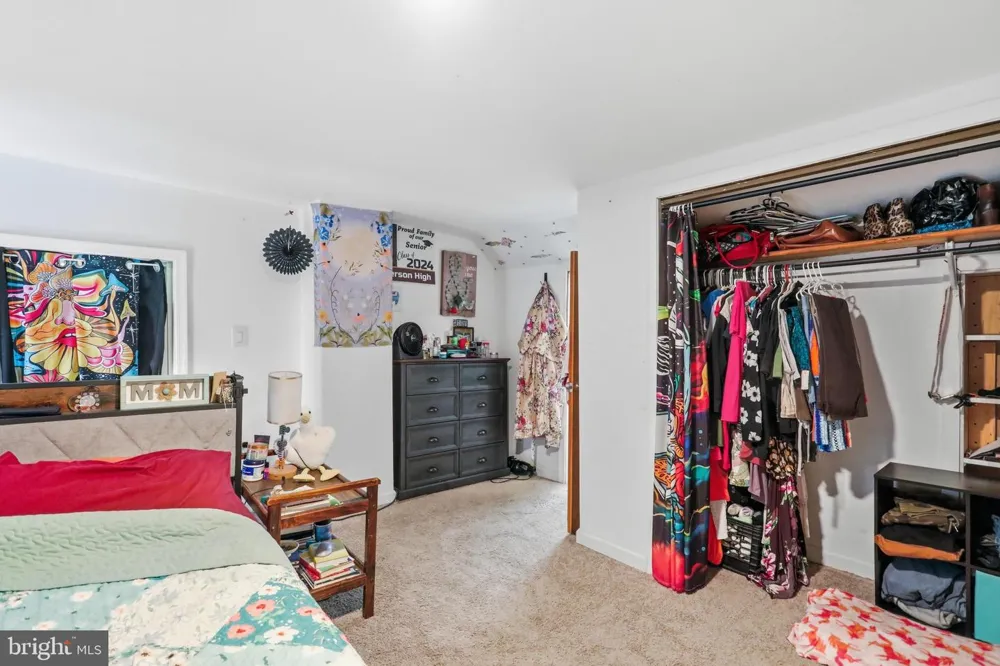 416 W JOHN STREET Martinsburg, WV 25401
