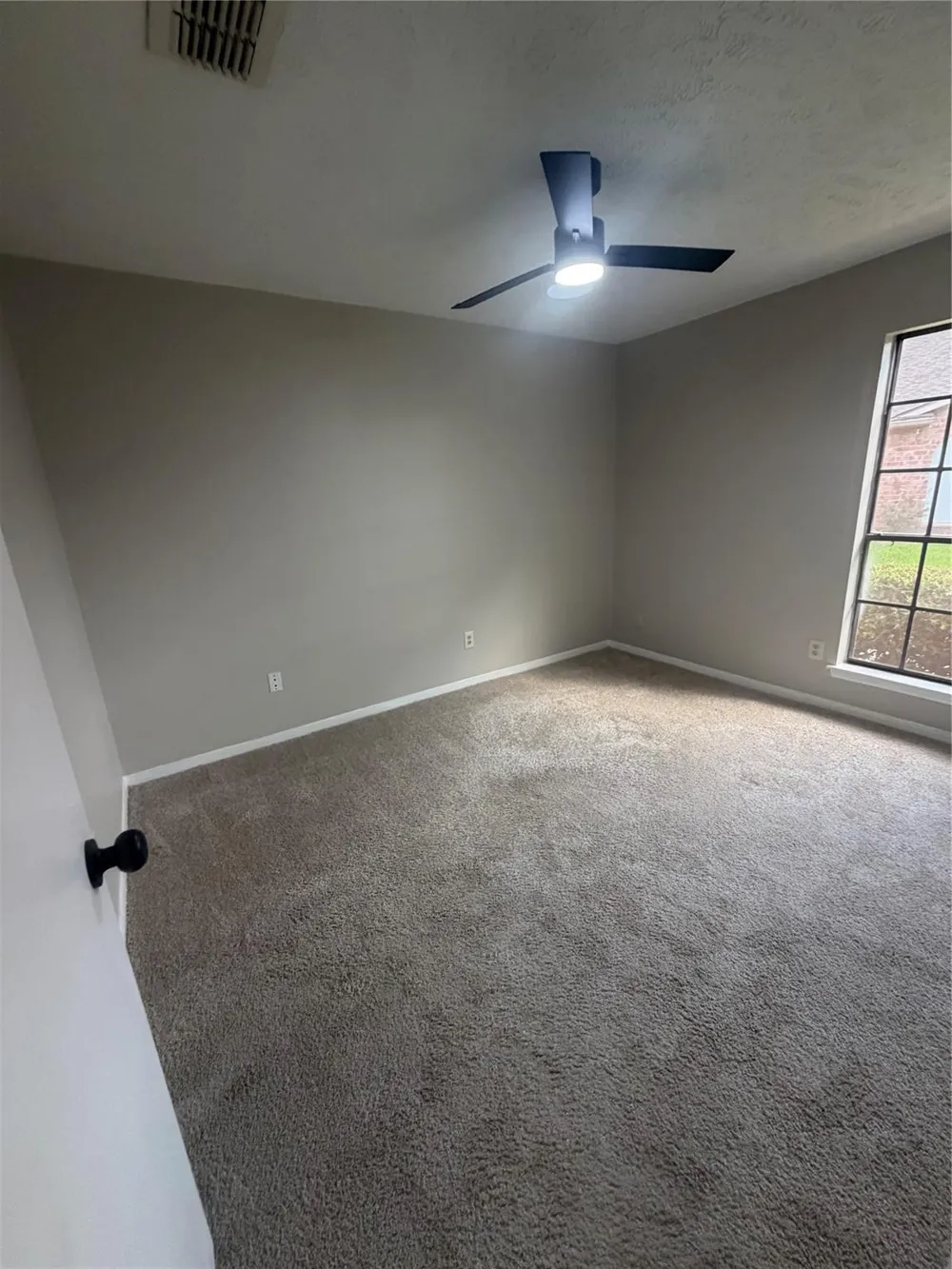 36 Pinehurst Lane Missouri City, TX 77459