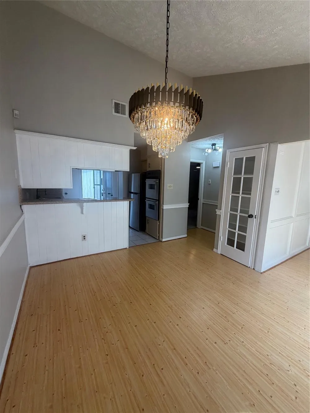 36 Pinehurst Lane Missouri City, TX 77459