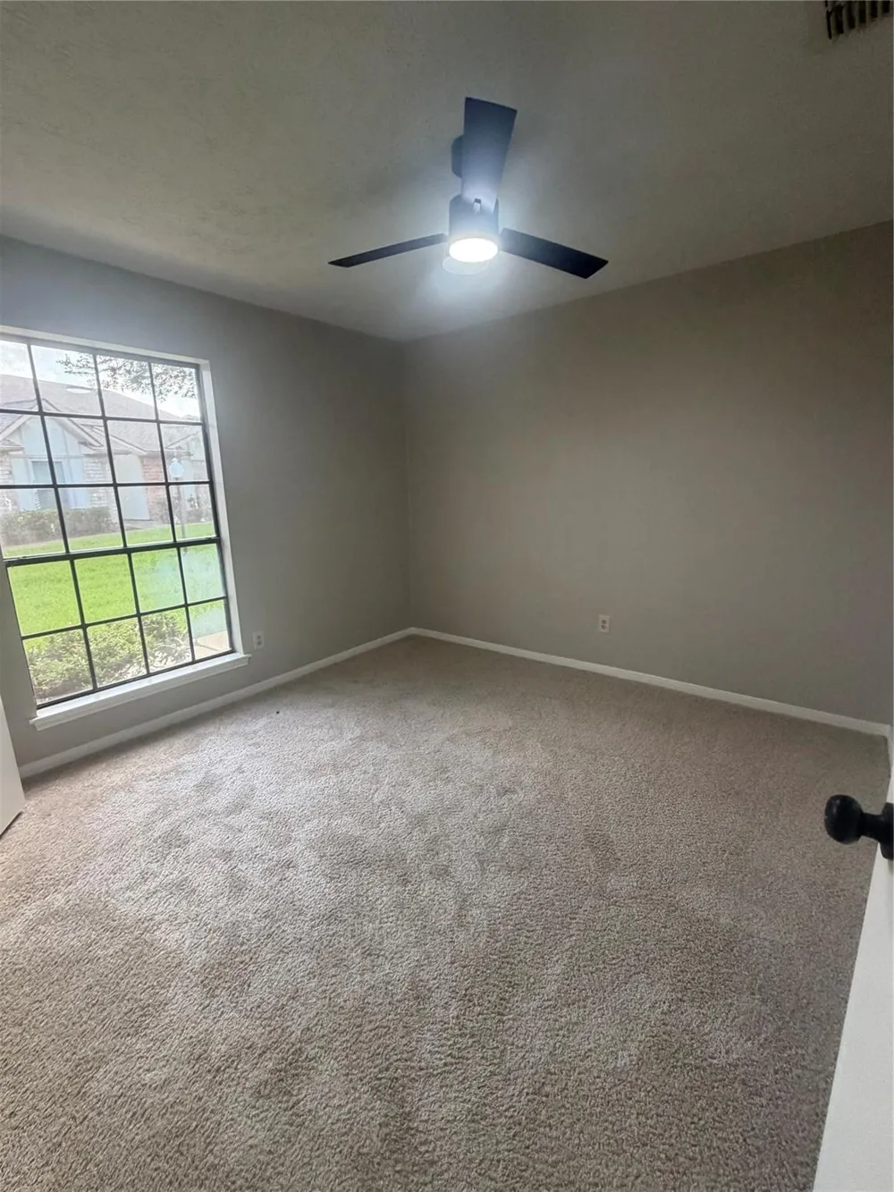 36 Pinehurst Lane Missouri City, TX 77459