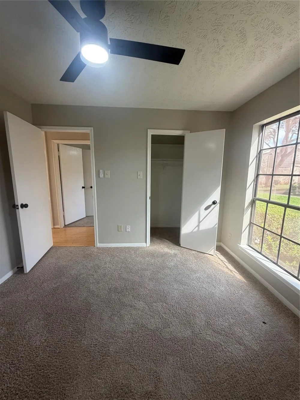 36 Pinehurst Lane Missouri City, TX 77459