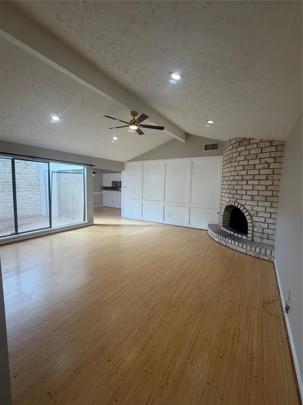 36 Pinehurst Lane Missouri City, TX 77459