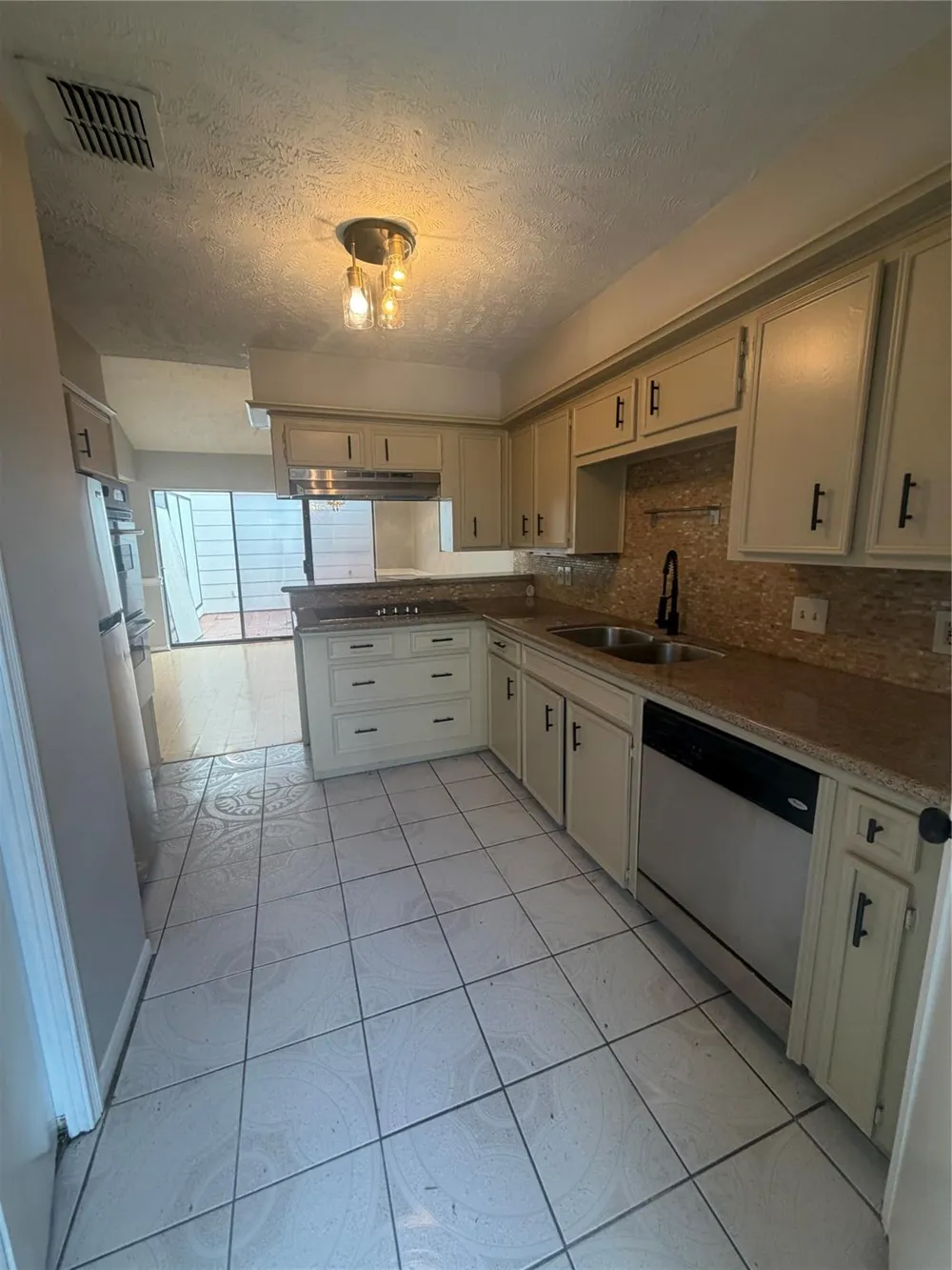 36 Pinehurst Lane Missouri City, TX 77459