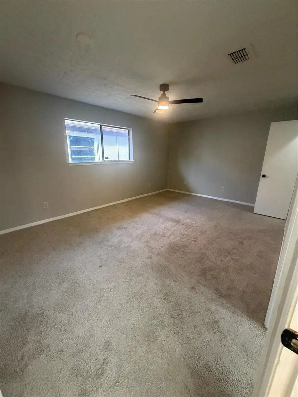 36 Pinehurst Lane Missouri City, TX 77459