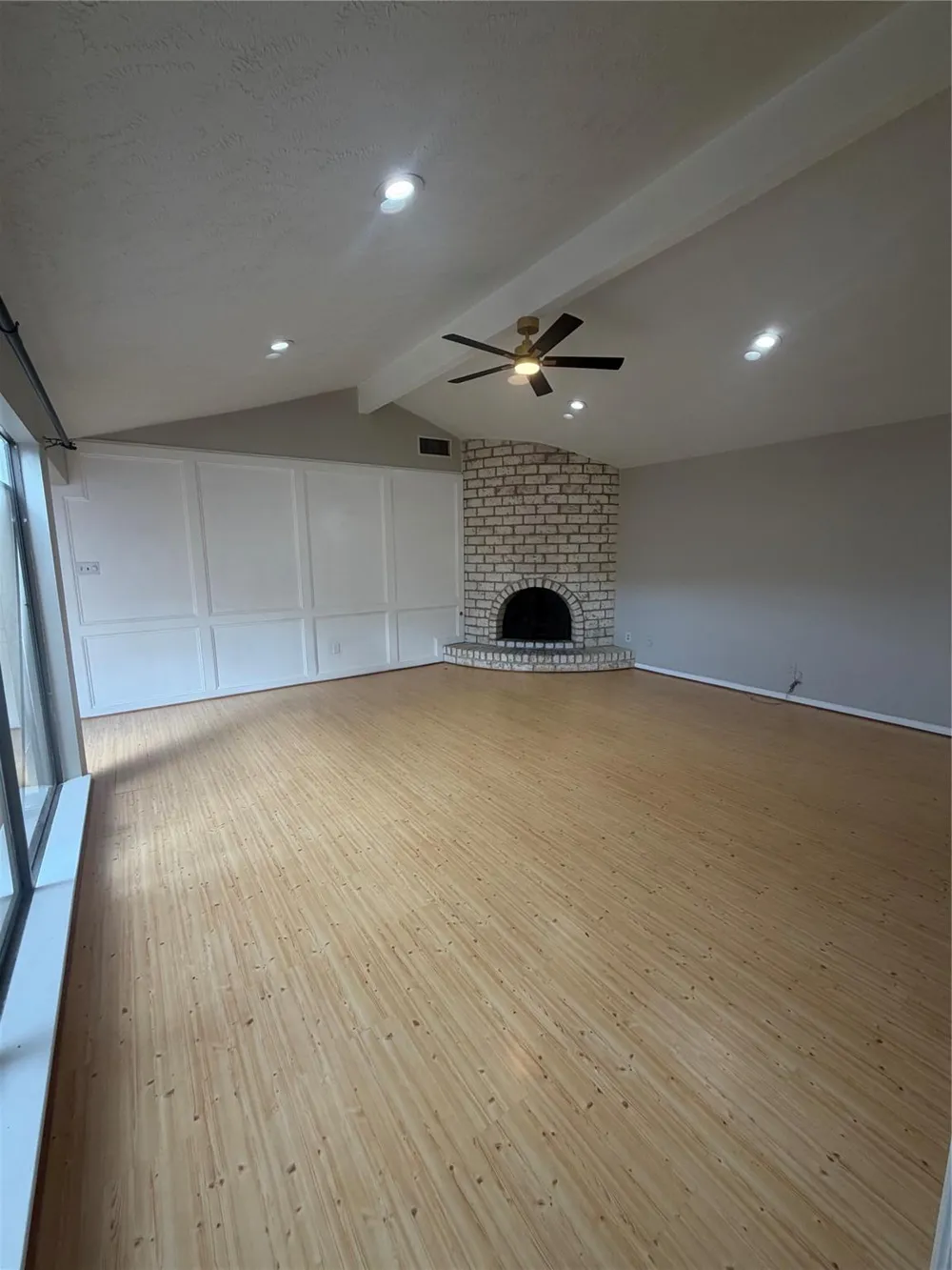 36 Pinehurst Lane Missouri City, TX 77459