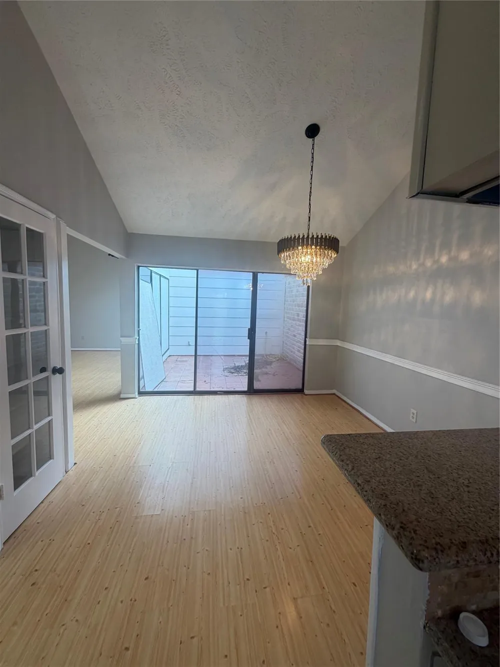 36 Pinehurst Lane Missouri City, TX 77459