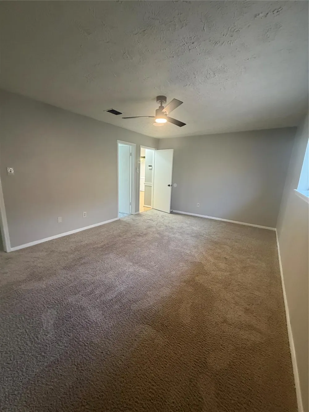 36 Pinehurst Lane Missouri City, TX 77459