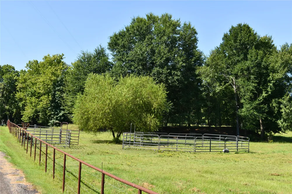 417622 E 1910 ROAD Antlers, OK 74523
