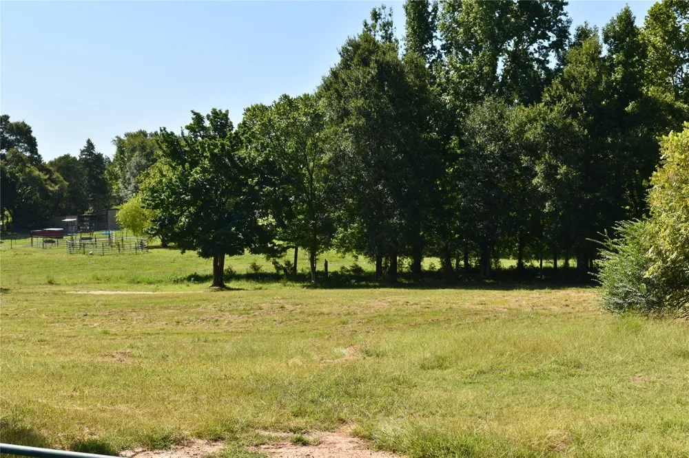 417622 E 1910 ROAD Antlers, OK 74523