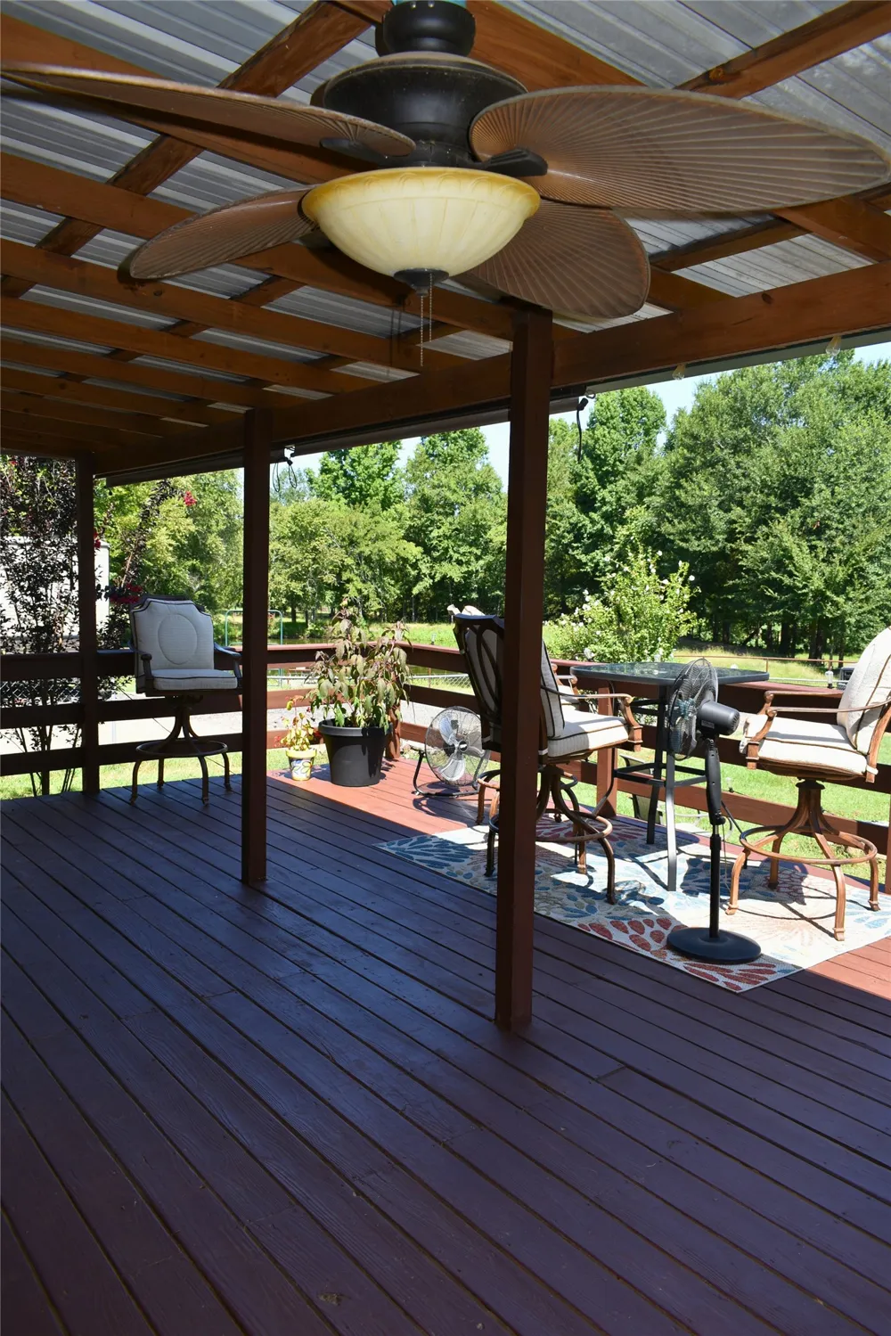 417622 E 1910 ROAD Antlers, OK 74523