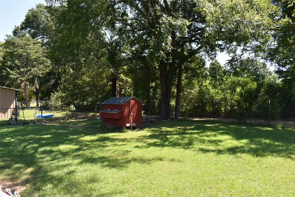 417622 E 1910 ROAD Antlers, OK 74523