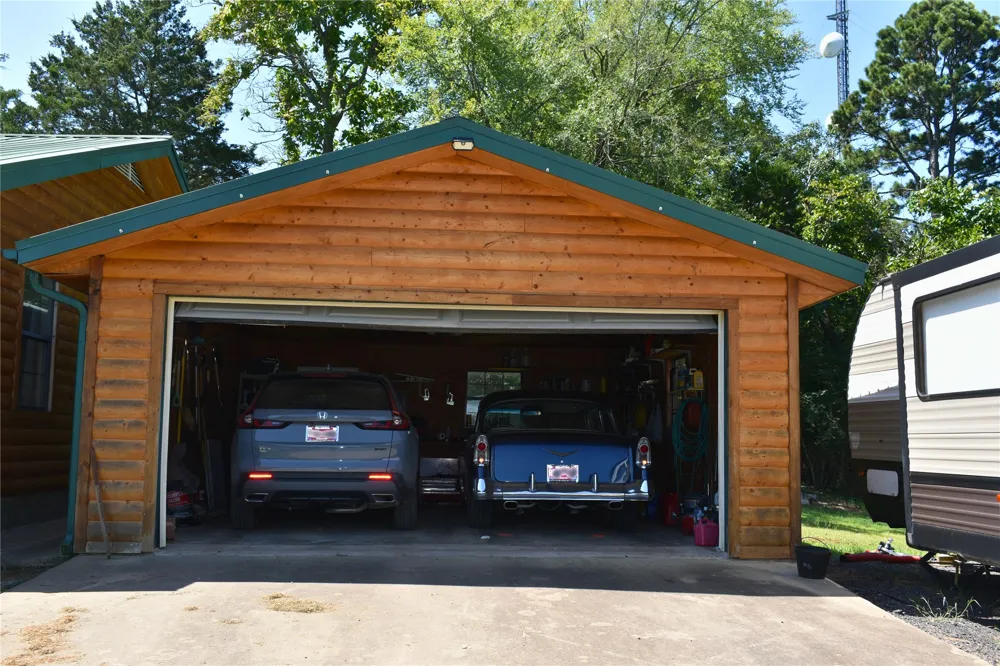 417622 E 1910 ROAD Antlers, OK 74523